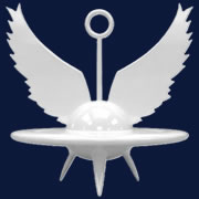 Culture of Peace NL, Netherlands, Nederland, PeaceTable UFO