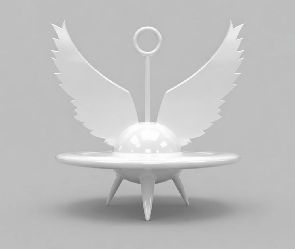 Culture of Peace NL, Netherlands, Nederland, PeaceTable, peace art