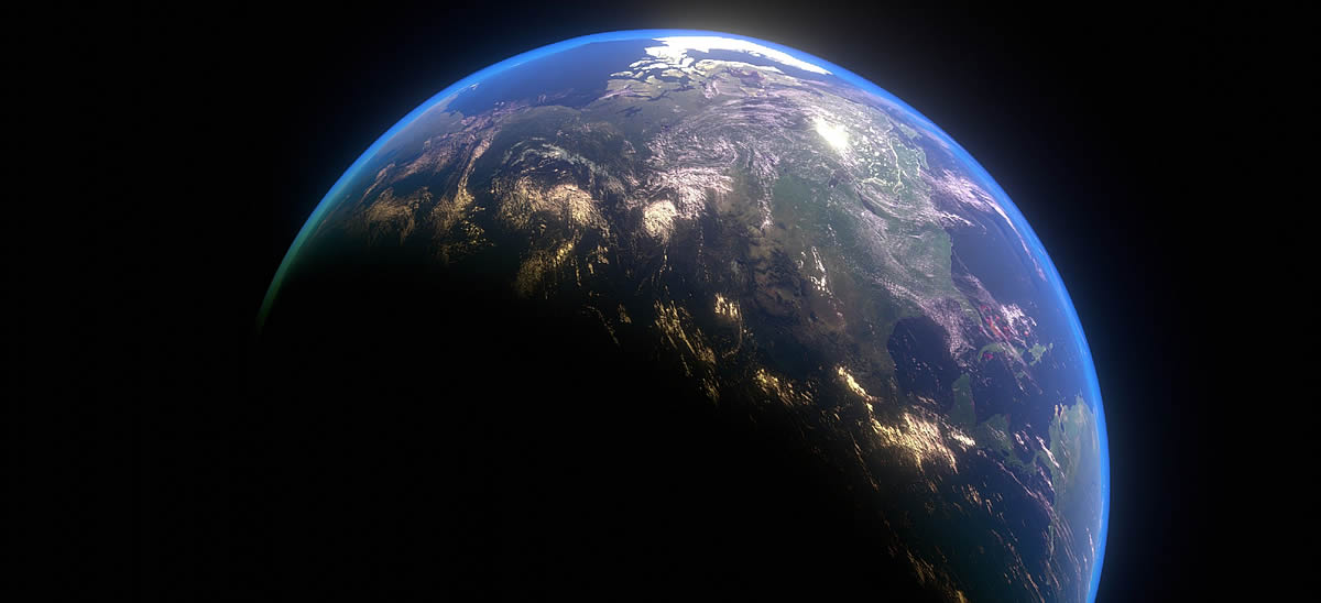 Stories, Culture of Peace, planet